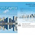 Elliott Carter Late Works: "Constant surprises and explosive energy" (review)