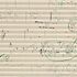 Elliott Carter, String Quartet No. 3, sketch 254. Courtesy of the Elliott Carter Collection, Library of Congress, Washington D.C.